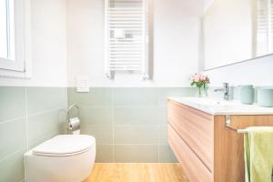 Verso il Sole - Via Noto img23