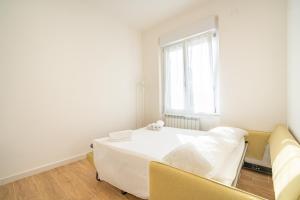 Verso il Sole - Via Noto img13