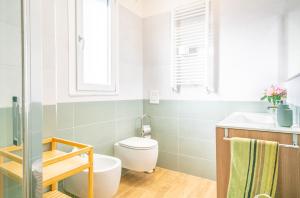 Verso il Sole - Via Noto img22