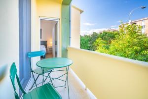 Verso il Sole - Via Noto img10