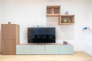 Verso il Sole - Via Noto img18