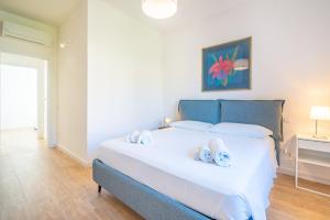 Verso il Sole - Via Noto img8