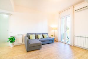 Verso il Sole - Via Noto img16