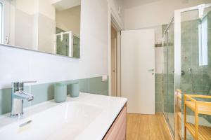 Verso il Sole - Via Noto img25