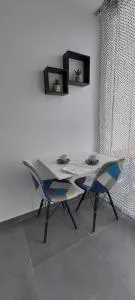 River67 - Apartment in Rijeka - Zamet