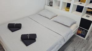 River67 - Apartment in Rijeka