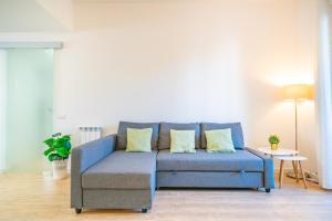 Verso il Sole - Via Noto img17