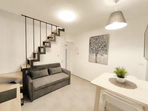 Central apartment Niko