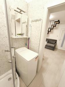 Central apartment & room Niko