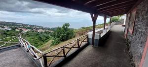 Quinta das Pitaias, Casa de Baixo