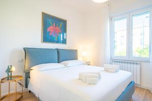 Verso il Sole - Via Noto img1