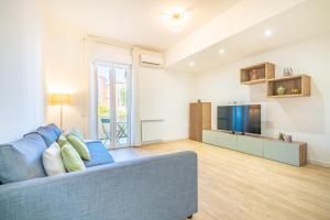 Verso il Sole - Via Noto img14