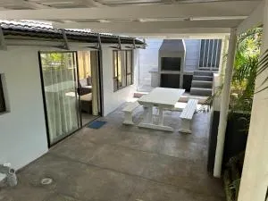 Villa da Lucia - Hluhluwe