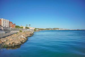 Verso il Sole - Via Noto img43