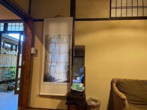 44-49 Bishamoncho - Hotel Vacation STAY 7930