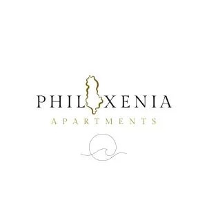 Philoxenia Apartments Saranda - Gjashtë