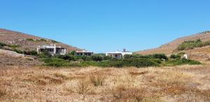 Marcello Country Houses