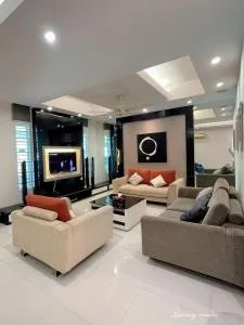 16home - Yap Tow Sah