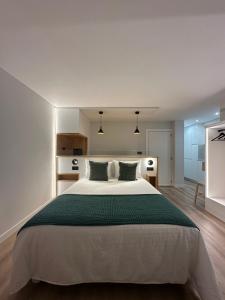 Apartamento Plaza Este