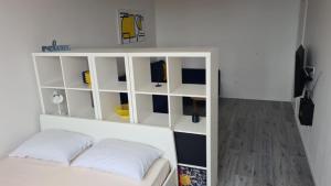 River 67 - Apartment in Rijeka