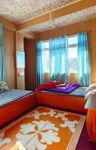 Lakshya Homestay
