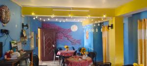 Lakshya Homestay