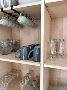 La Maison Mer Villa familiale pour 8 proche de la plage