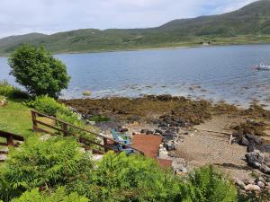 Sea Drift Self Catering