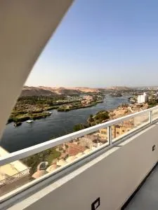 Said basha - Ash Shallāl