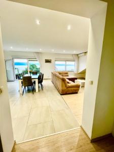 Deluxe apartman Antonio 