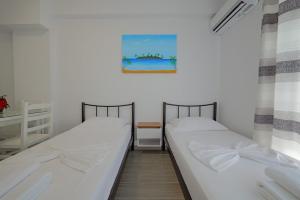 Eduard Lagji Apartament