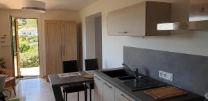 Studio meublé 3 étoiles