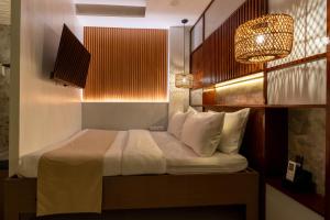 Serene Oasis Resort - Oslob Cebu Philippines