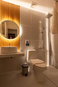 Serene Oasis Resort - Oslob Cebu Philippines