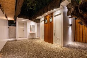 Serene Oasis Resort - Oslob Cebu Philippines