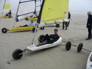 Maisons de vacances BELLE MAISON BRETONNE TYPIQUE PRES DE LA PLAGE : photos des chambres