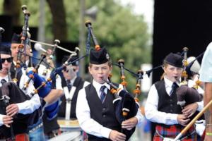 Maisons de vacances BELLE MAISON BRETONNE TYPIQUE PRES DE LA PLAGE : photos des chambres