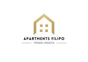 Apartments Filipo