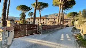 Home from Home in Passignano - Lakeside views! - Torricella