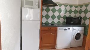 Chalets Oustals De Lavail : photos des chambres