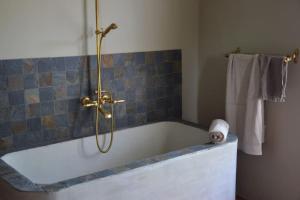 Appartements La loge familiale: 110m2, place rose goudard, AC : photos des chambres