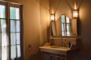 Appartements La loge familiale: 110m2, place rose goudard, AC : photos des chambres