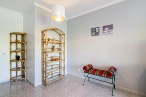 Golden Rana Apartment