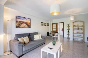 Golden Rana Apartment