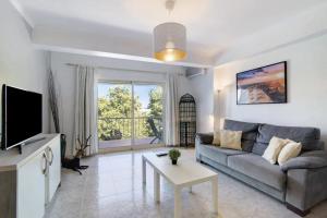 Golden Rana Apartment