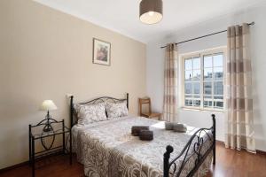 Golden Rana Apartment