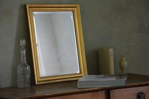 Appartements La loge familiale: 110m2, place rose goudard, AC : photos des chambres