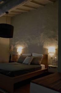 Appartements La loge familiale: 110m2, place rose goudard, AC : photos des chambres
