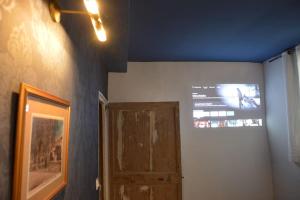 Appartements La loge familiale: 110m2, place rose goudard, AC : photos des chambres