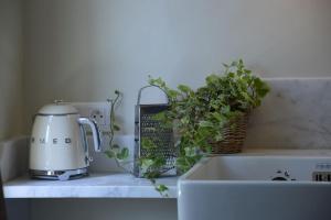 Appartements La loge familiale: 110m2, place rose goudard, AC : photos des chambres